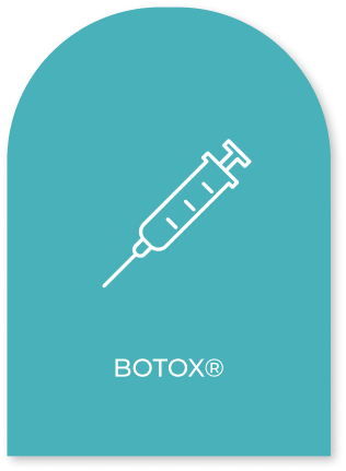 Service-card-img