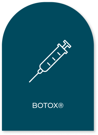 Service-card-img